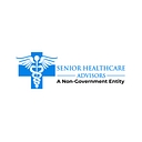 Senior Healthcare Advisors, LLC logo