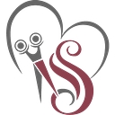 Senior Stylist logo