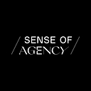 Sense of Agency logo