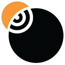 Sensera Systems logo
