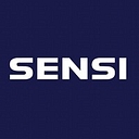 Sensi S.R.L. logo