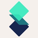 Sensiba logo