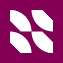 Sensible logo