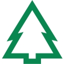 Senske Services logo