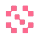 Sentient Labs logo
