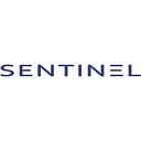 Sentinel logo