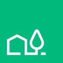 Sentry Management logo