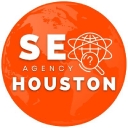 SEO Agency Houston logo