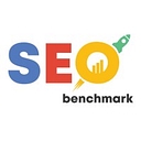 SEO Benchmark logo