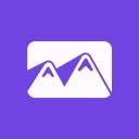 SEO Sherpa logo