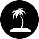 SEOasis logo