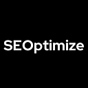 SEOptimize logo
