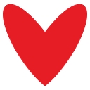 SeoulSpice Korean Kitchen logo