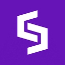 Sepulveda Sanchez Accident Lawyers logo