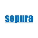 Sepura logo