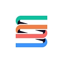 Seqera logo