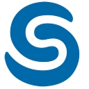 Sequel Med Tech logo