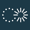 SEQUENTIAL logo