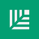Sequoia Capital Global Equities logo