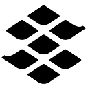 Sequoia Financial Group logo
