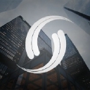 Seraph Science logo