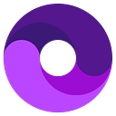 SERB Pharmaceuticals logo