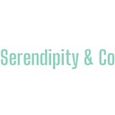 Serendipity and Company logo