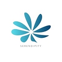 Serendipity logo