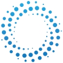 Serene Health logo