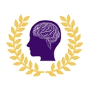 Serenity Mental Health Centers logo