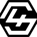 Series 4 Distribution Ltd logo