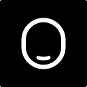 Serko logo