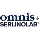 SerlinoLab logo
