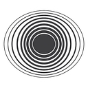 Serotonin Creative Consultancy logo