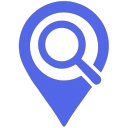 Serpworks.com logo