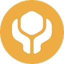 Serve Freight logo