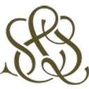 Serve & Savour Catering logo