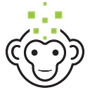 ServerMonkey logo