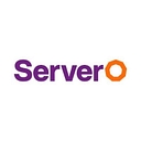 Servero Limited logo