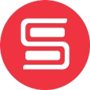 Servers.com logo