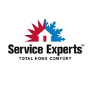 Service Experts logo