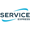 Service Express logo