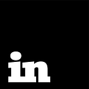 Service In logo