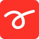 Serviceform logo