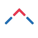 ServiceMaster® Brands logo