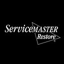 ServiceMaster RRH logo