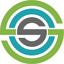 Services On-Site logo