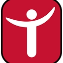 ServiceSource, Inc logo