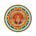 Servicios de La Raza logo