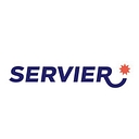 Servier Pharmaceuticals logo